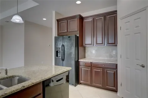 7416 Talon Bay Drive North Port FL 34287