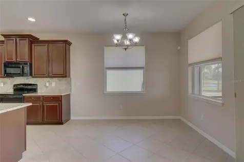 7416 Talon Bay Drive North Port FL 34287