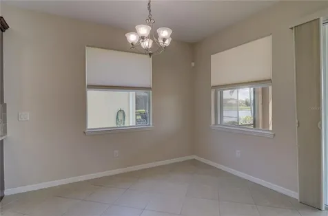 7416 Talon Bay Drive North Port FL 34287