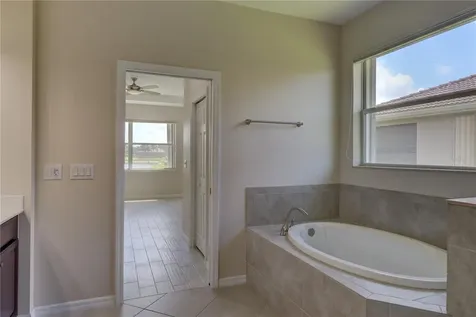 7416 Talon Bay Drive North Port FL 34287