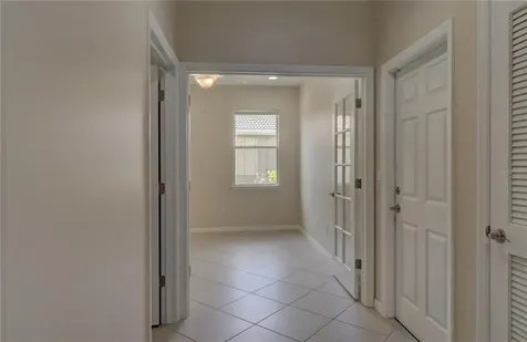 7416 Talon Bay Drive North Port FL 34287