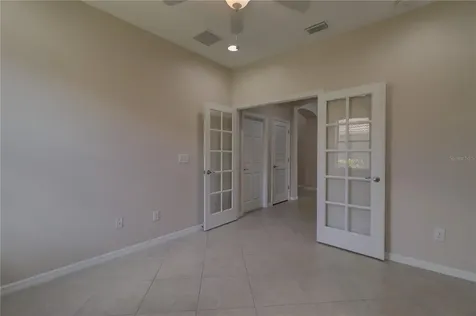 7416 Talon Bay Drive North Port FL 34287