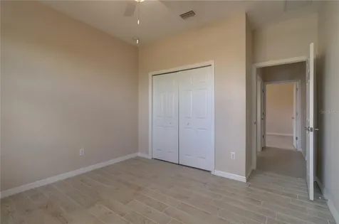 7416 Talon Bay Drive North Port FL 34287