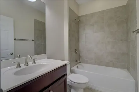 7416 Talon Bay Drive North Port FL 34287