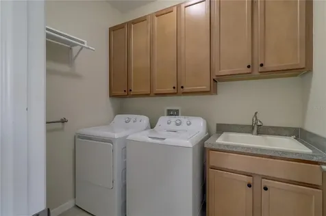 7416 Talon Bay Drive North Port FL 34287