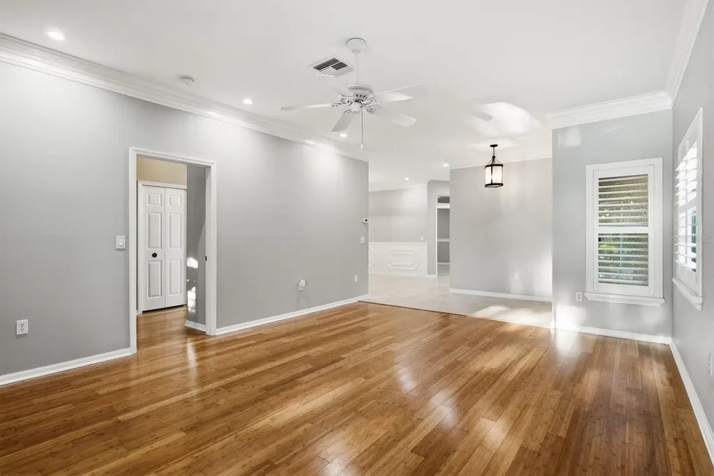 3857 Timber Ridge Court Palm Harbor FL 34685