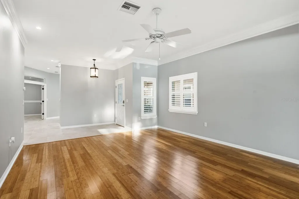 3857 Timber Ridge Court Palm Harbor FL 34685