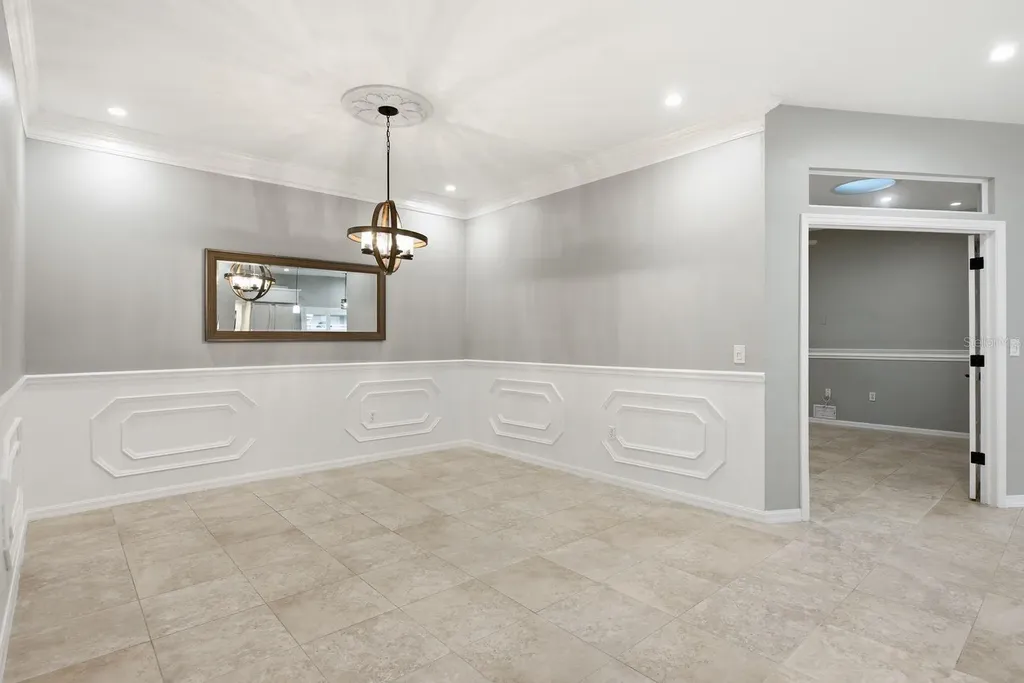 3857 Timber Ridge Court Palm Harbor FL 34685