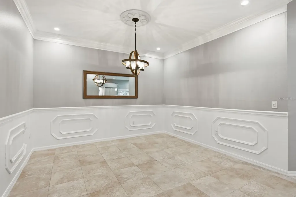 3857 Timber Ridge Court Palm Harbor FL 34685