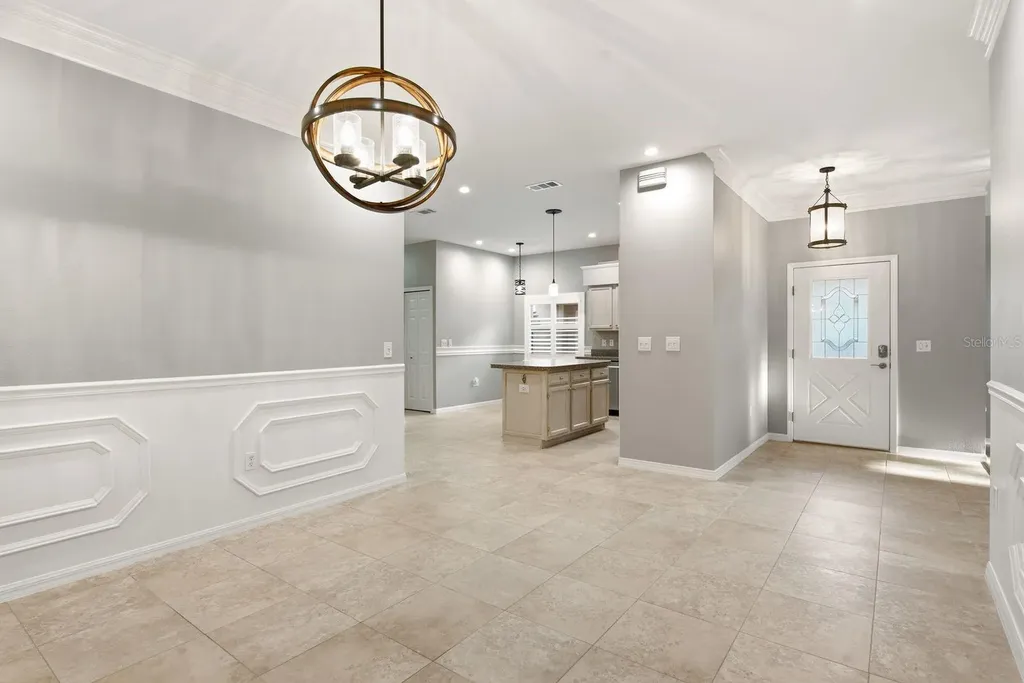 3857 Timber Ridge Court Palm Harbor FL 34685