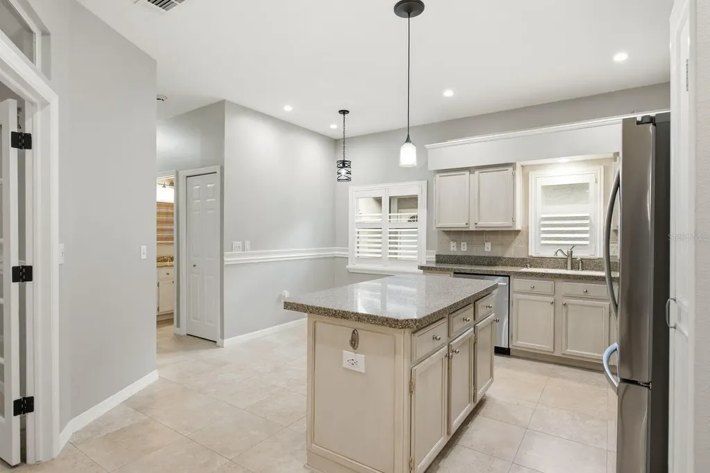3857 Timber Ridge Court Palm Harbor FL 34685