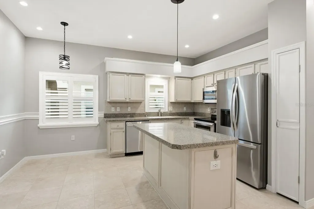 3857 Timber Ridge Court Palm Harbor FL 34685