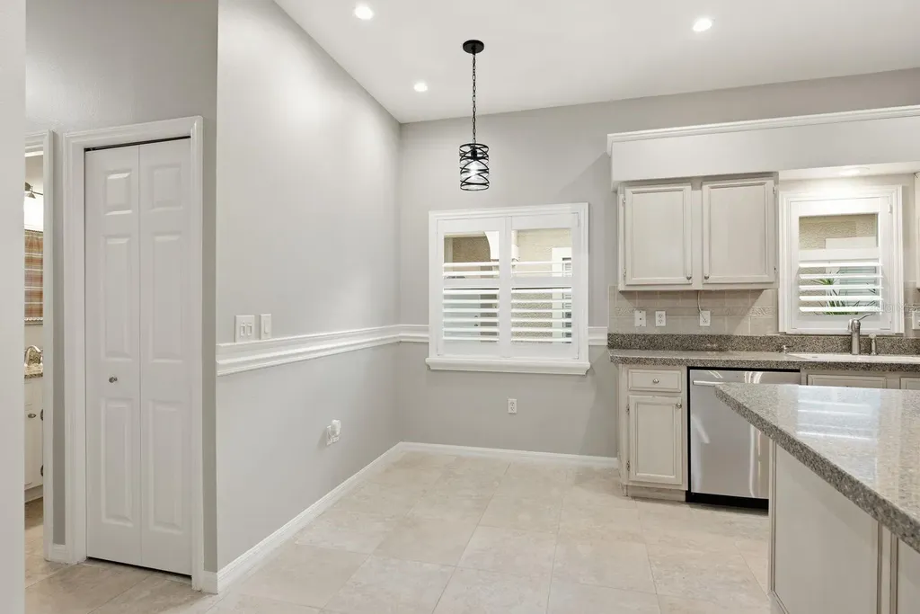 3857 Timber Ridge Court Palm Harbor FL 34685
