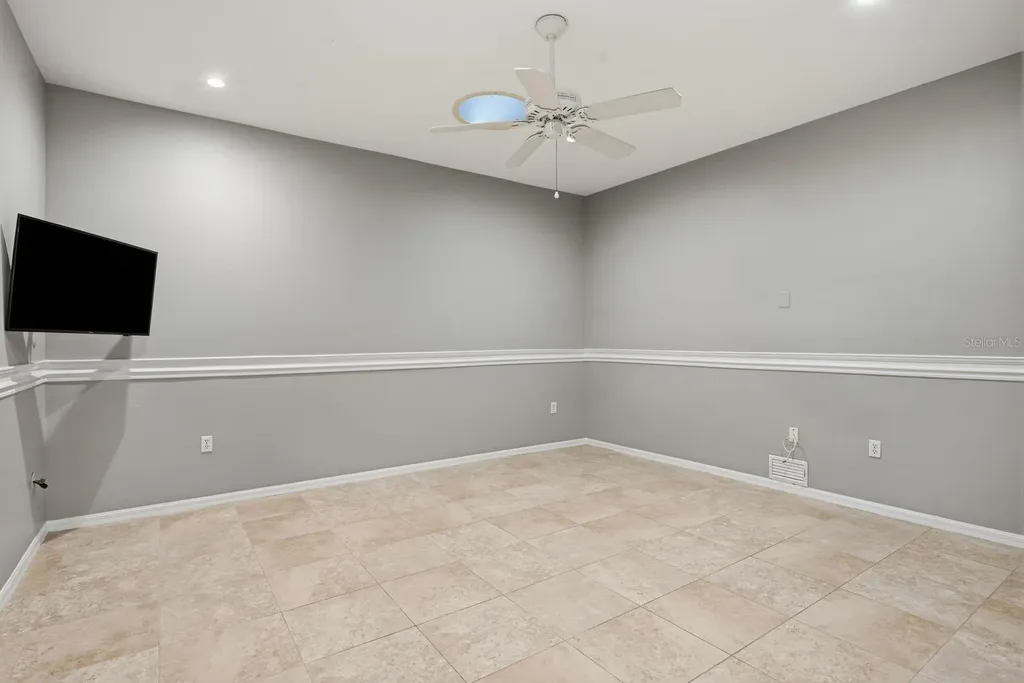 3857 Timber Ridge Court Palm Harbor FL 34685