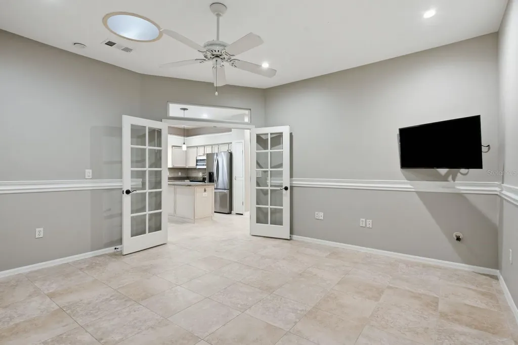 3857 Timber Ridge Court Palm Harbor FL 34685