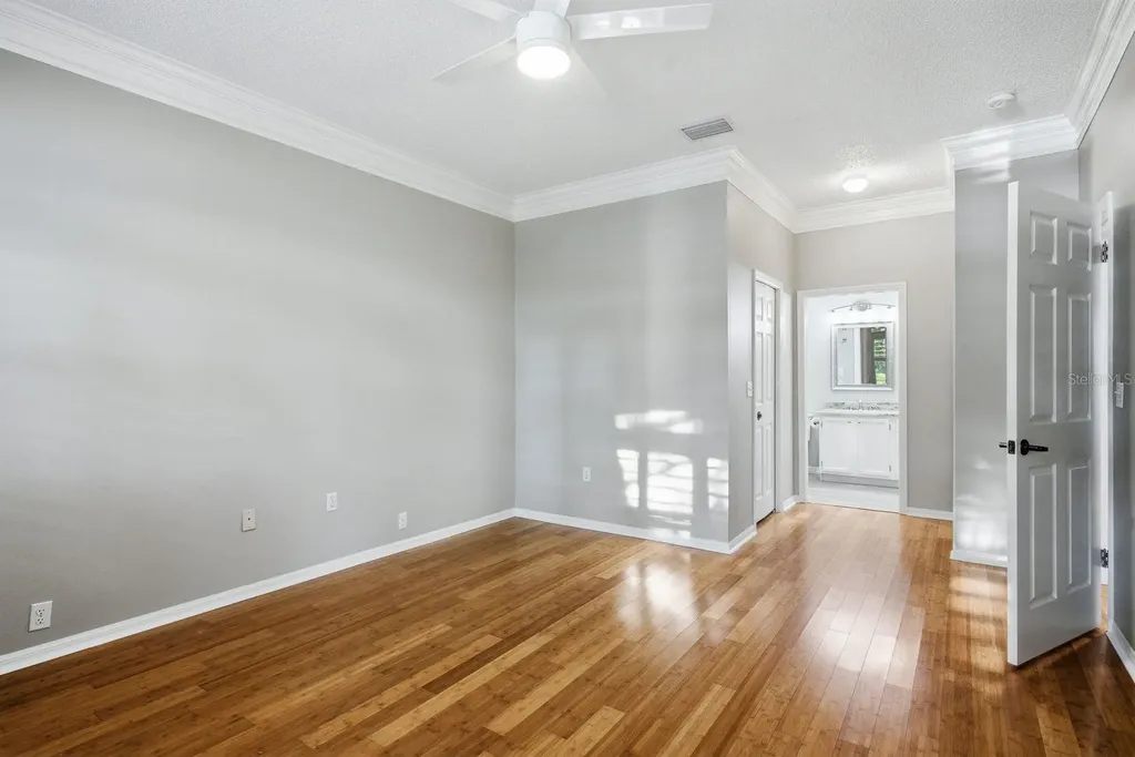 3857 Timber Ridge Court Palm Harbor FL 34685