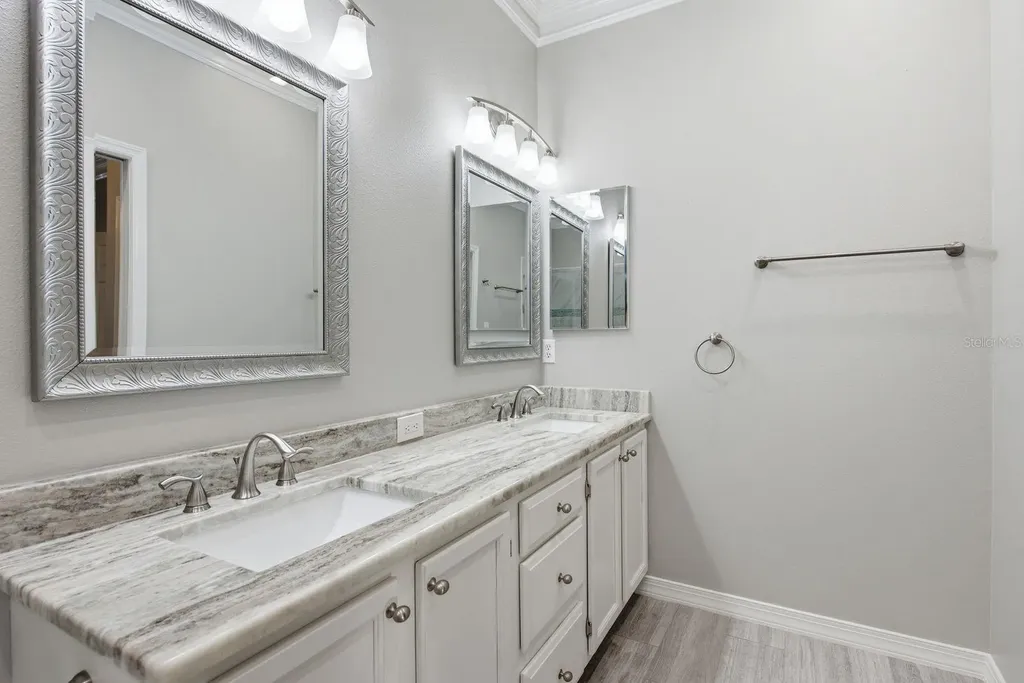 3857 Timber Ridge Court Palm Harbor FL 34685