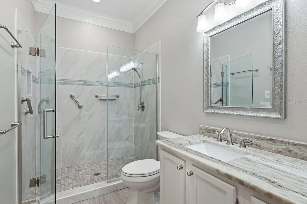 3857 Timber Ridge Court Palm Harbor FL 34685