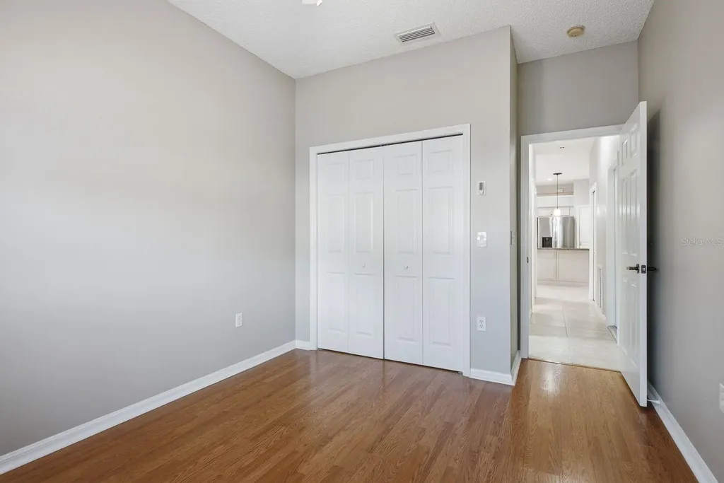 3857 Timber Ridge Court Palm Harbor FL 34685