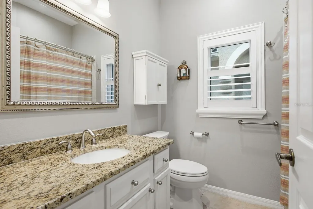 3857 Timber Ridge Court Palm Harbor FL 34685