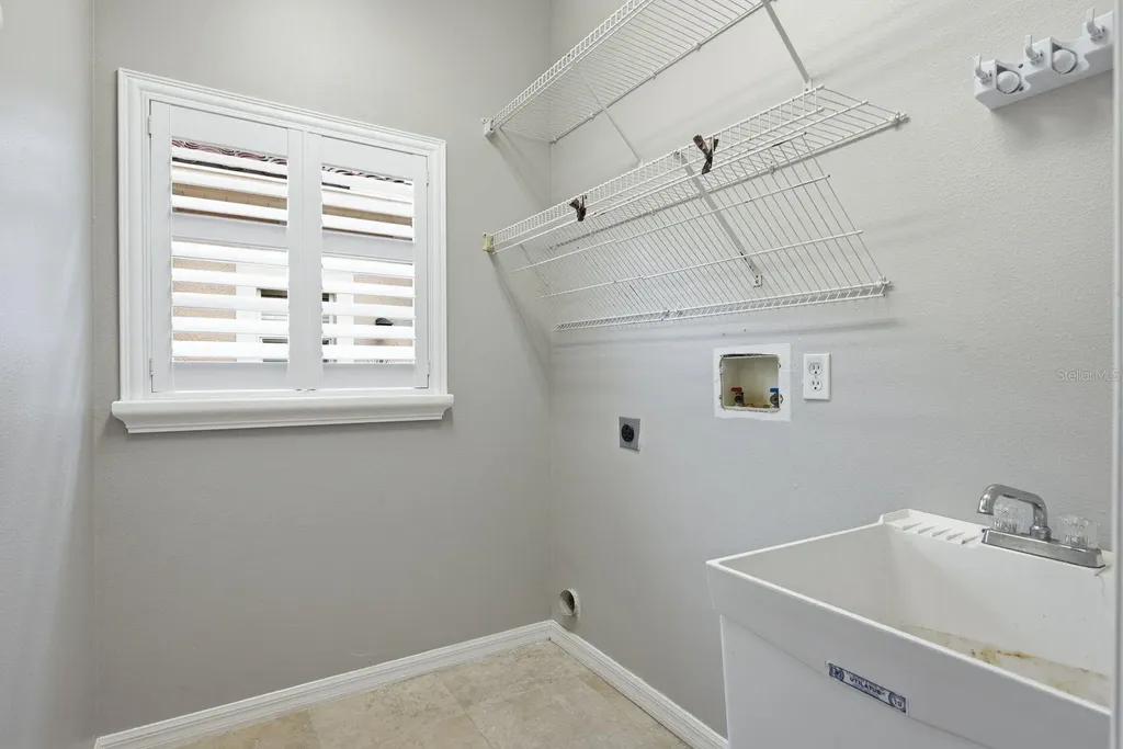 3857 Timber Ridge Court Palm Harbor FL 34685