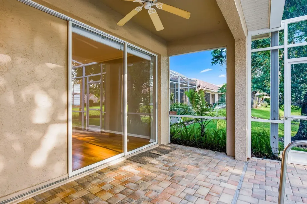 3857 Timber Ridge Court Palm Harbor FL 34685