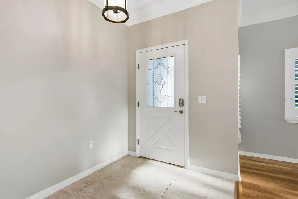 3857 Timber Ridge Court Palm Harbor FL 34685