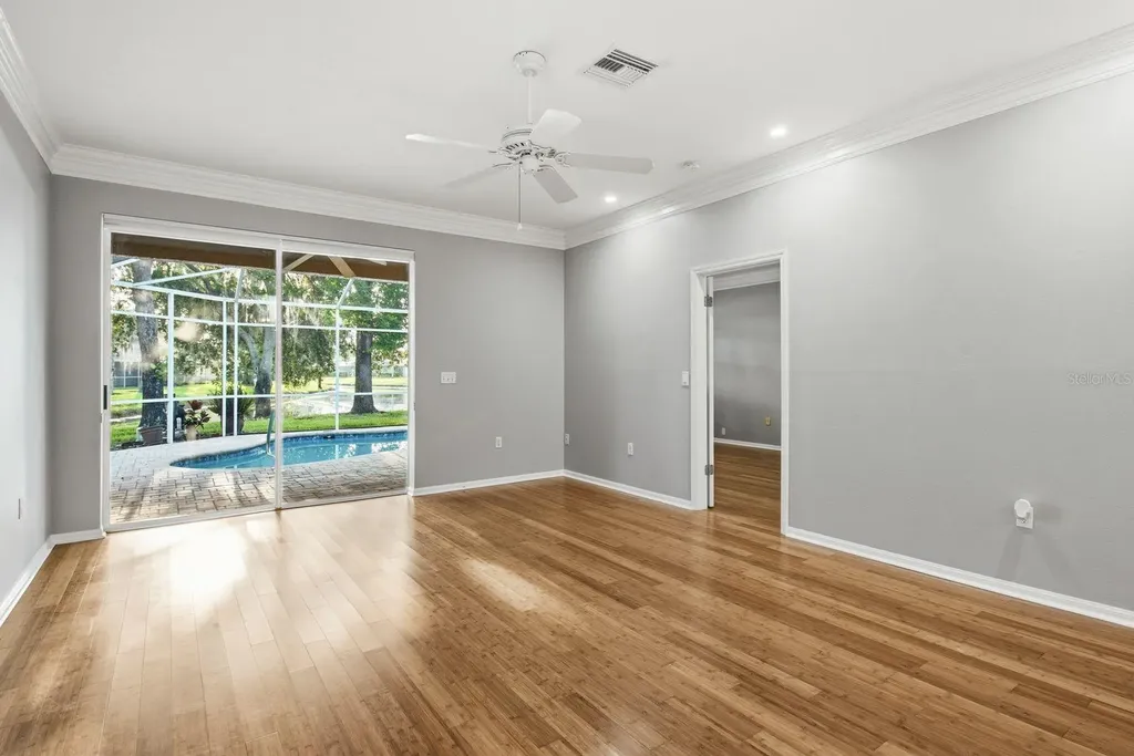 3857 Timber Ridge Court Palm Harbor FL 34685