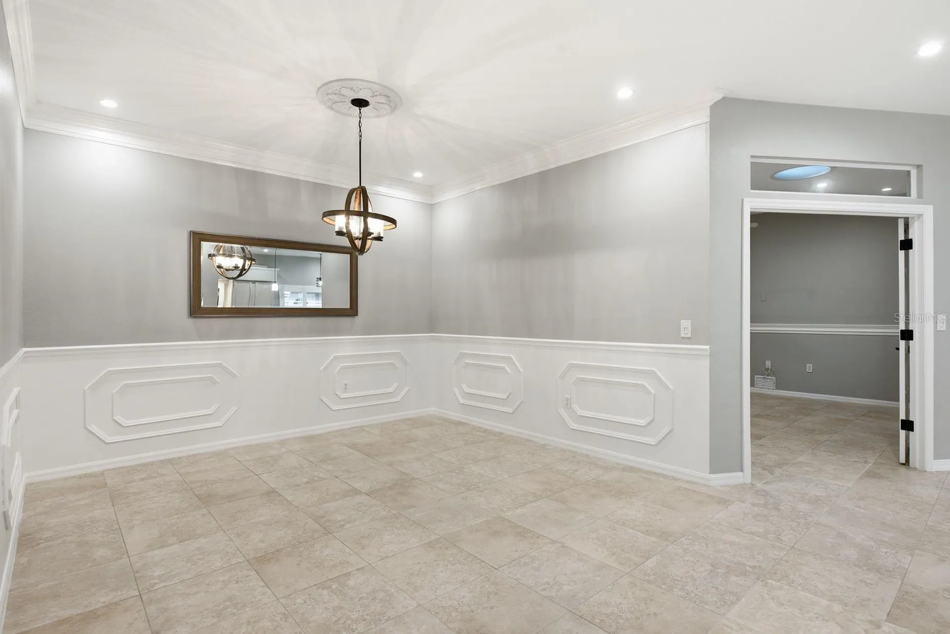 3857 Timber Ridge Court Palm Harbor FL 34685