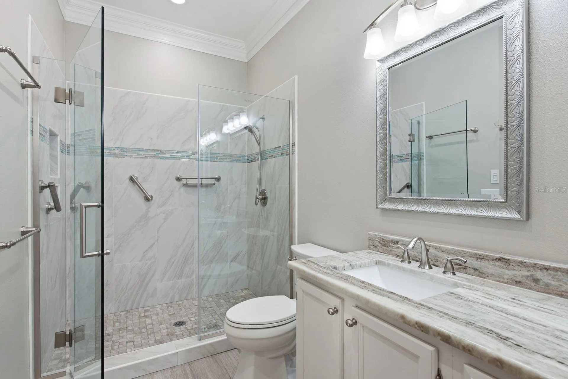 3857 Timber Ridge Court Palm Harbor FL 34685