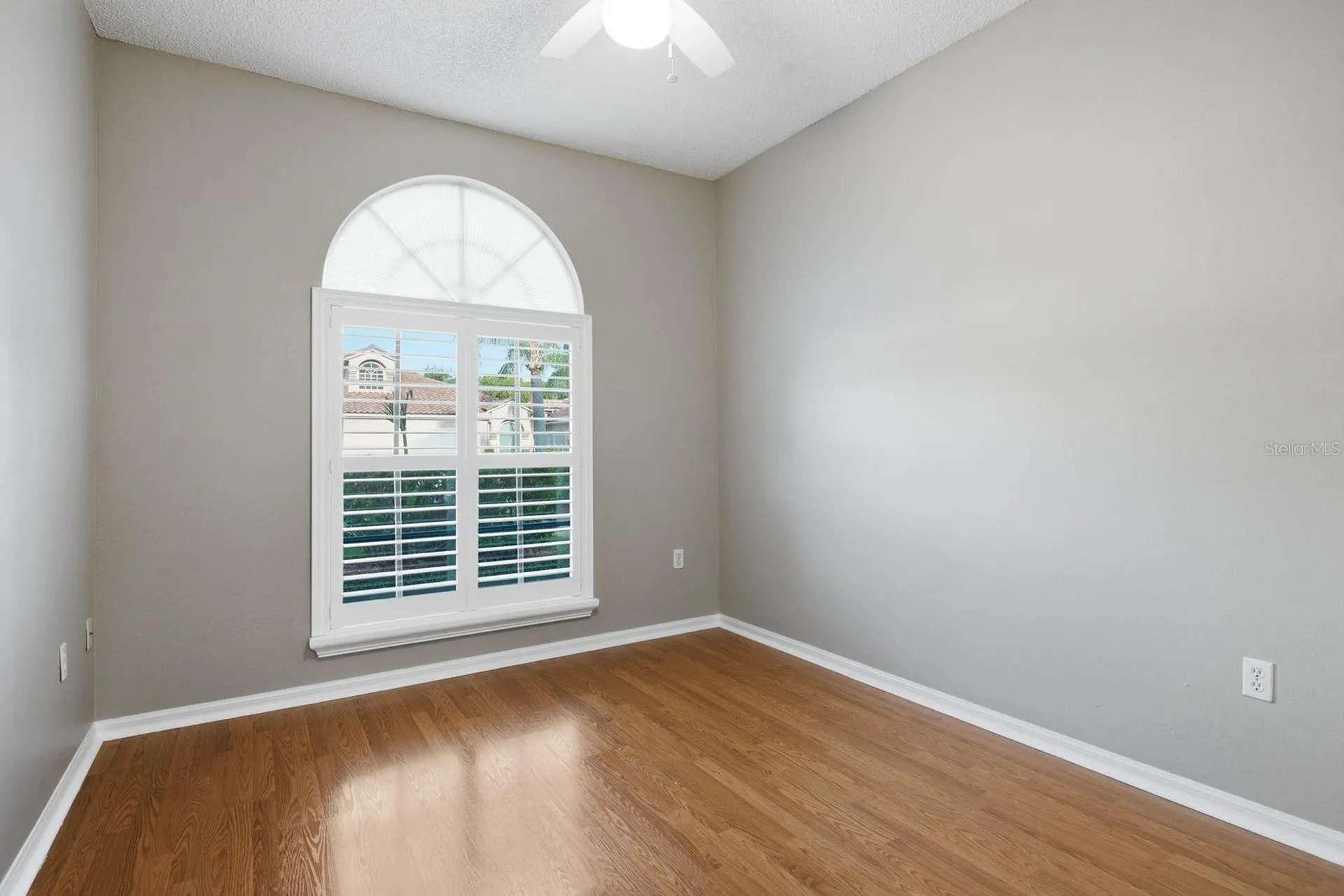 3857 Timber Ridge Court Palm Harbor FL 34685