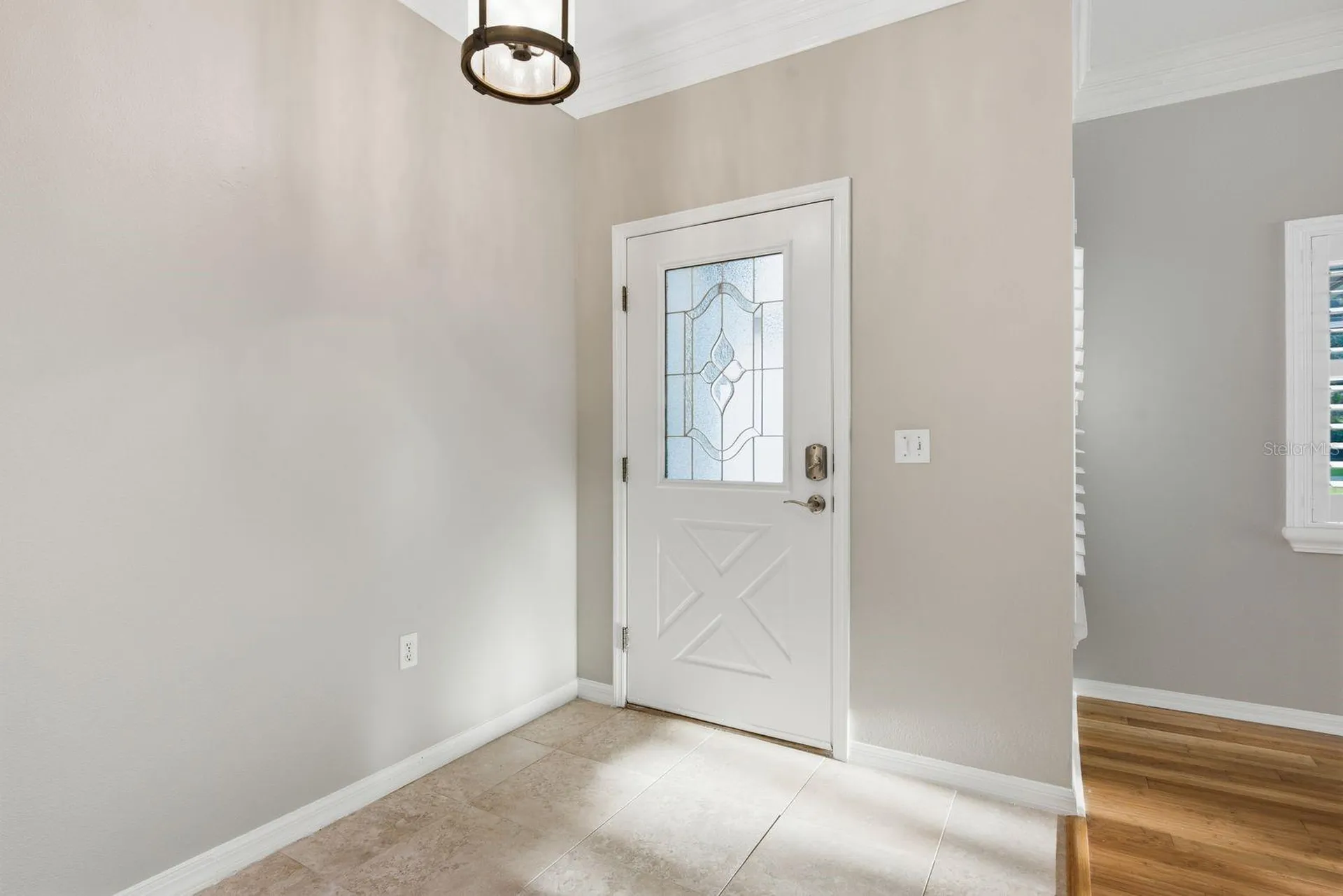 3857 Timber Ridge Court Palm Harbor FL 34685