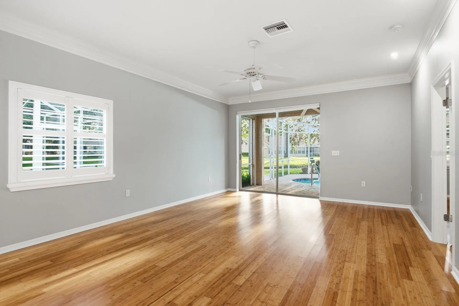 3857 Timber Ridge Court Palm Harbor FL 34685