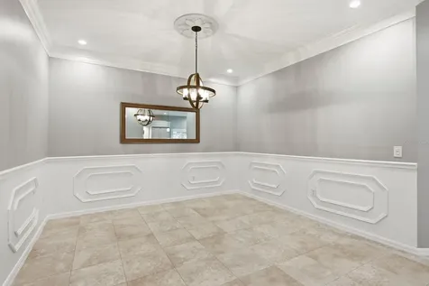 3857 Timber Ridge Court Palm Harbor FL 34685