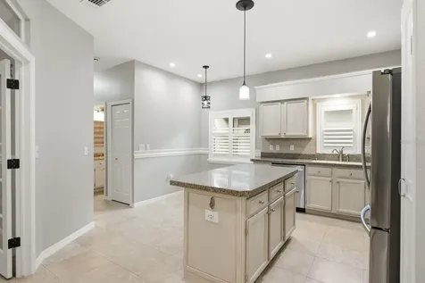 3857 Timber Ridge Court Palm Harbor FL 34685