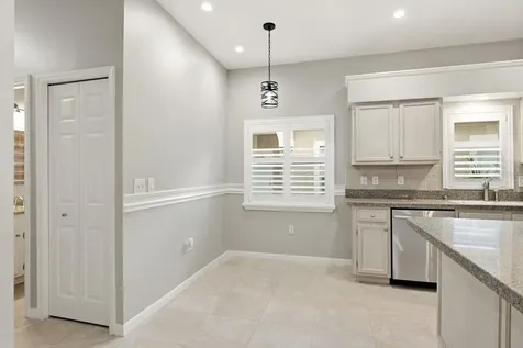 3857 Timber Ridge Court Palm Harbor FL 34685