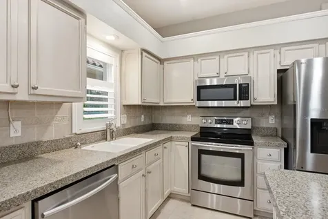3857 Timber Ridge Court Palm Harbor FL 34685
