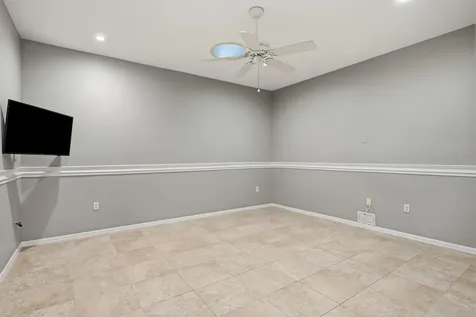3857 Timber Ridge Court Palm Harbor FL 34685