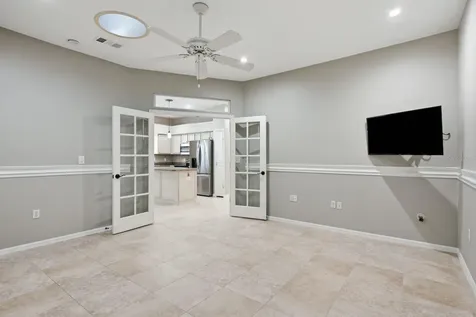 3857 Timber Ridge Court Palm Harbor FL 34685