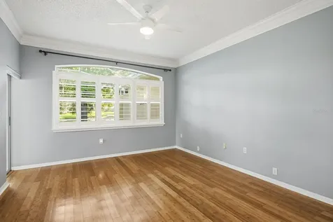 3857 Timber Ridge Court Palm Harbor FL 34685