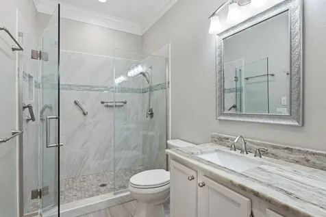 3857 Timber Ridge Court Palm Harbor FL 34685