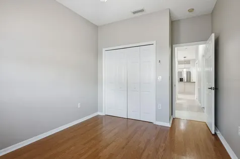 3857 Timber Ridge Court Palm Harbor FL 34685