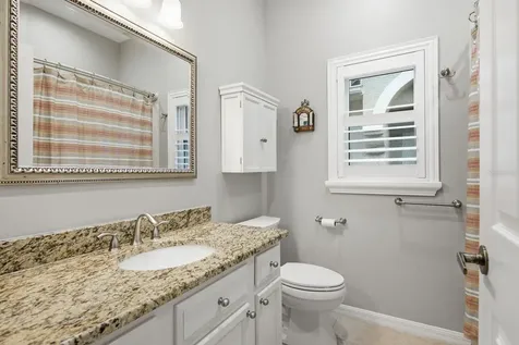 3857 Timber Ridge Court Palm Harbor FL 34685