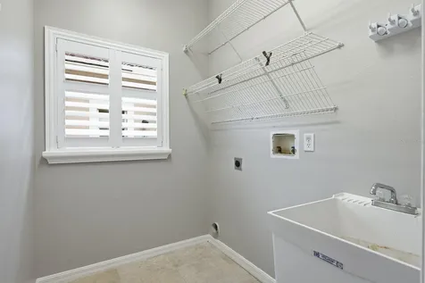 3857 Timber Ridge Court Palm Harbor FL 34685