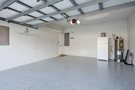 3857 Timber Ridge Court Palm Harbor FL 34685