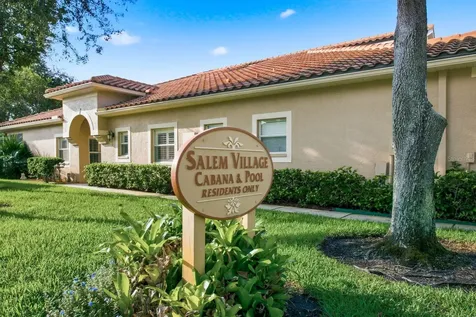3857 Timber Ridge Court Palm Harbor FL 34685