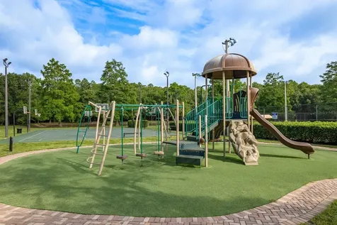 3857 Timber Ridge Court Palm Harbor FL 34685