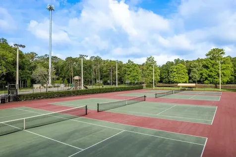 3857 Timber Ridge Court Palm Harbor FL 34685