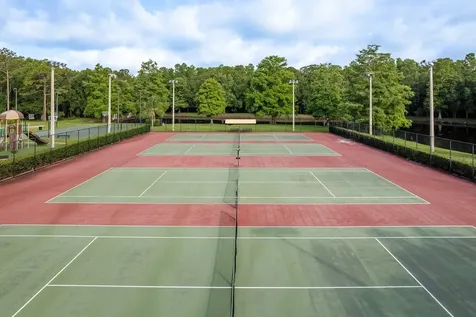 3857 Timber Ridge Court Palm Harbor FL 34685