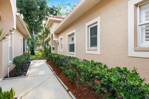 3857 Timber Ridge Court Palm Harbor FL 34685